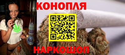 бошки Кулебаки